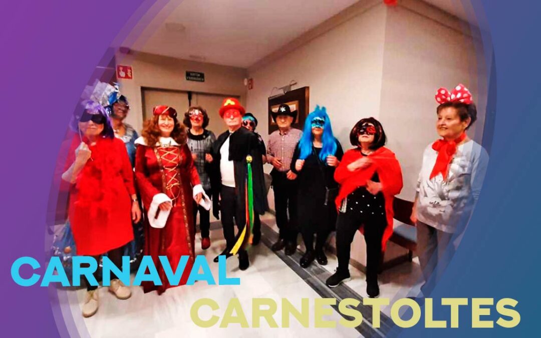 CARNAVAL 2023